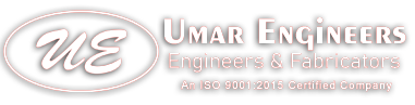Umar Engineers